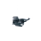 Manufacturer Fender Hn-Accent'2014-Fr. Engine Under Cover OEM 29110-1r400 Auto Body Parts