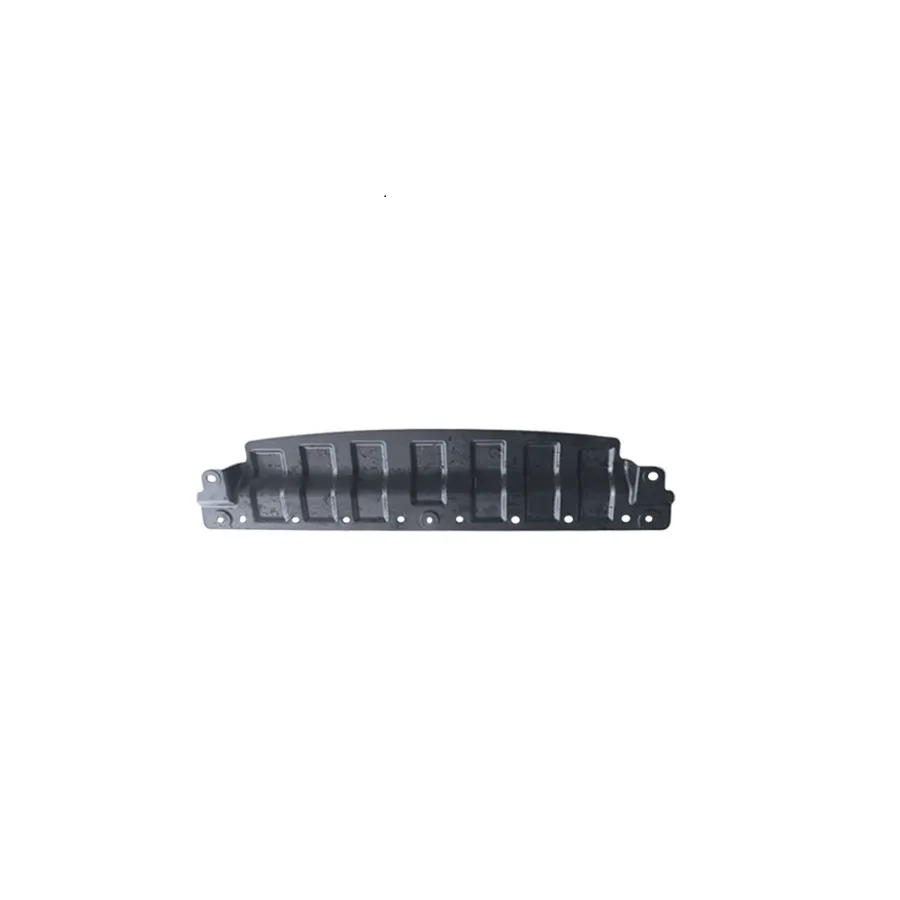 Wholesale Fender Car Accessories OEM 29110-1r000 Hn-Accent'2012-2013/Solaris'2011-Fr. Engine Under Cover