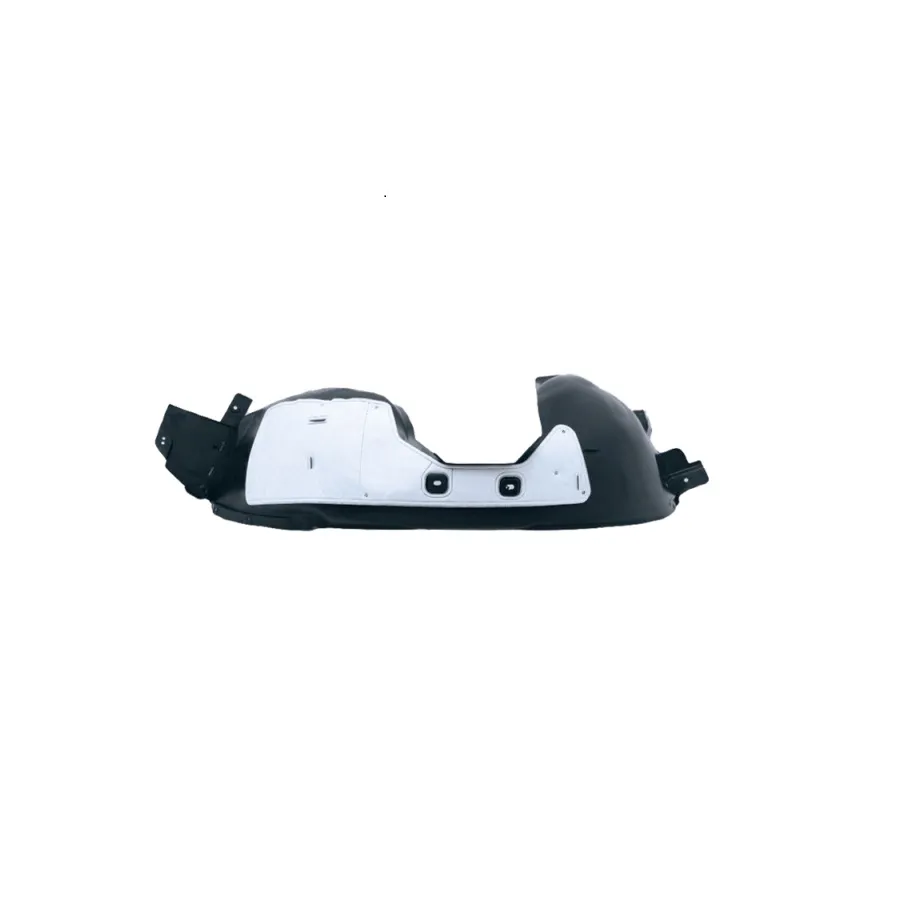 Best Price Fender OEM 84156925 CV-Cruze/2015-2017 (SEDAN/HATCHBACK) Fr. Inner Fender (RH)