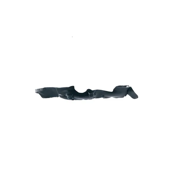Best Price Fender OEM 84156925 CV-Cruze/2015-2017 (SEDAN/HATCHBACK) Fr. Inner Fender (RH)