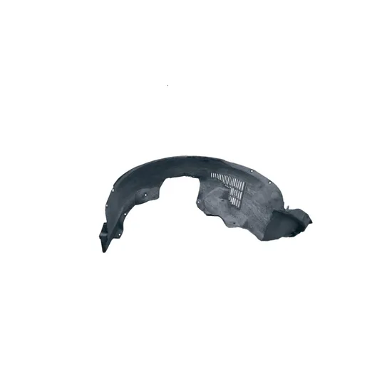 Car Accessories OEM 965A8777 Fender CV-Optra/2004-2010 Fr. Inner Fender (LH)