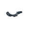 Best Price Fender CV-Cavalier Onix/2020- (MEXIGO) Fr. Inner Fender (LH) Car-Accessories OEM 26212183