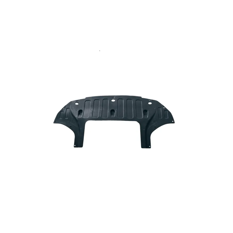 Auto Body Parts Fender Hn-Accent'2021- Fr. Engine Under Cover OEM 29110-H6500