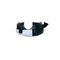 Wholesale Fender OEM 5480829 CV-Equinox/2005-Fr. Inner Fender (RH) Car Accessories