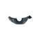 Hot Sale Car Accessories Fender CV-Eouinox/2010-Fr. Inner Fender (LH) OEM 20839574