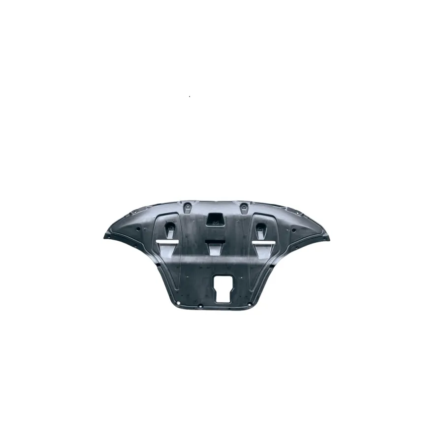 Good Quality Fender OEM 29110-2b700 Hn-Santafe/2010-2013 Engine Under Cover