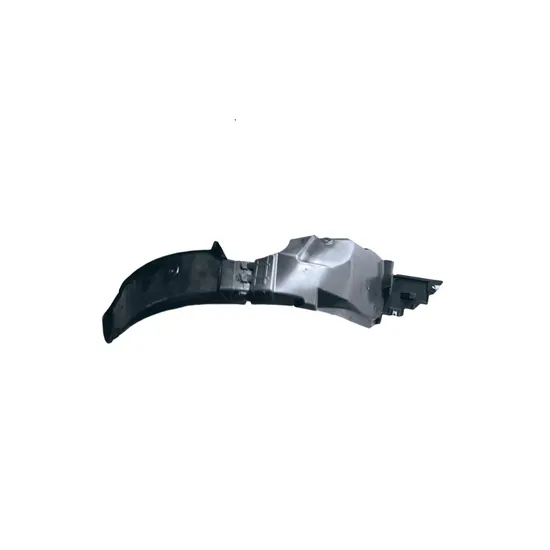 Wholesale Car Accessories Fender CV-Spark/2006-2009 Fr. Inner Fender (LH) OEM 96590723