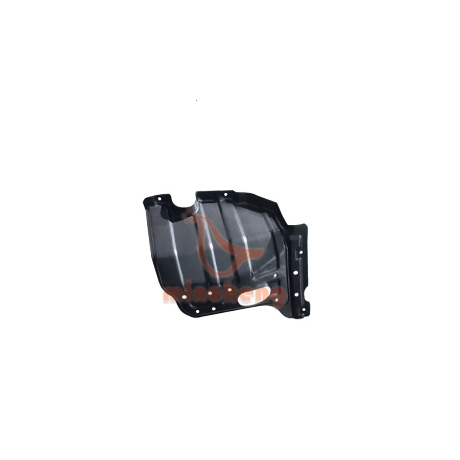 Manufacturer Fender OEM 29110-AA000 Hn-Elantra'2021- Engine Under Cover (USA/SEDAN)