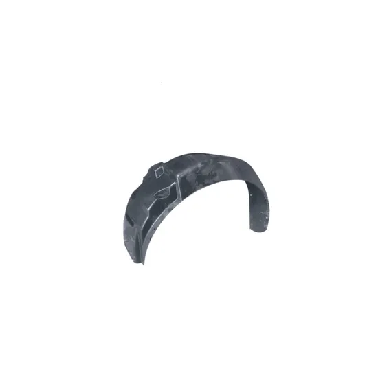 Best Price Fender CV-S10/2010-2019 Fr. Inner Fender (LH) Car Accessories OEM 52057434