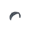 High Quality Fender CV-Sierra/2011-2014 (2500/3500) Fr. Inner Fender (RH) Inner Liner OEM 22739803