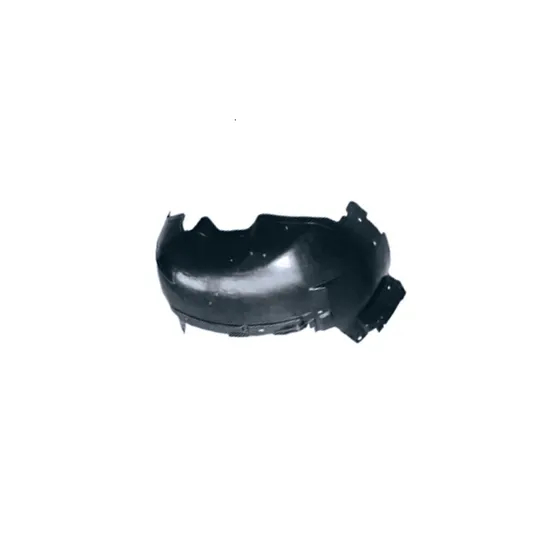 Auto Body Parts Fender OEM 84082132 CV-Slvrado/2016- (1500) Fr. Inner Fender (RH)