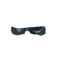 Car Accessories Cheap Fender OEM 20830626 CV-Malibu/2008-2012 (SEDAN/HYBRID) Fr. Inner Fender (RH)