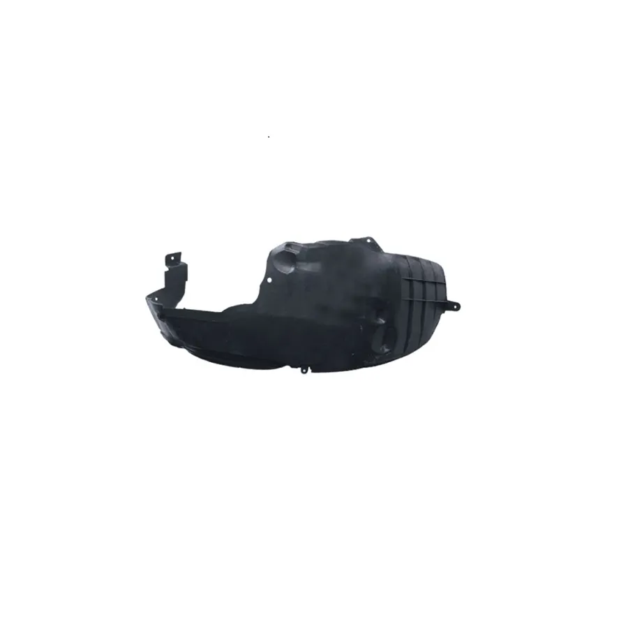 Manufacturer Auto Body Parts Fender OEM 93295322 CV-Meriva/2003-2012 Fr. Inner Fender (RH)
