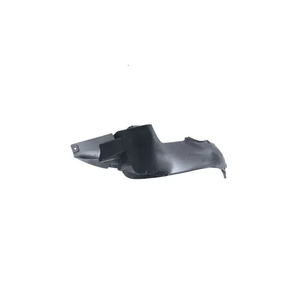 Good Quality Fender CV-Sail/2010-Fr. Inner Fender (LH) Auto Body Parts OEM 9014494