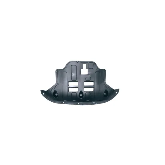 Inner Liner Fender OEM 29120-3V100 Hn-Azera/Grandeur/2012 Engine Under Cover (RH)