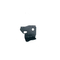 Good Quality Fender OEM 29110-M0000/A0000 Hn-X25/Creta 2011-2016 Fr. Engine Under Cover