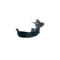 Good Quality Car Accessories Fender Rn-Dustun Go/2015- Fr. Inner Fender (LH) OEM 63843-4la0a