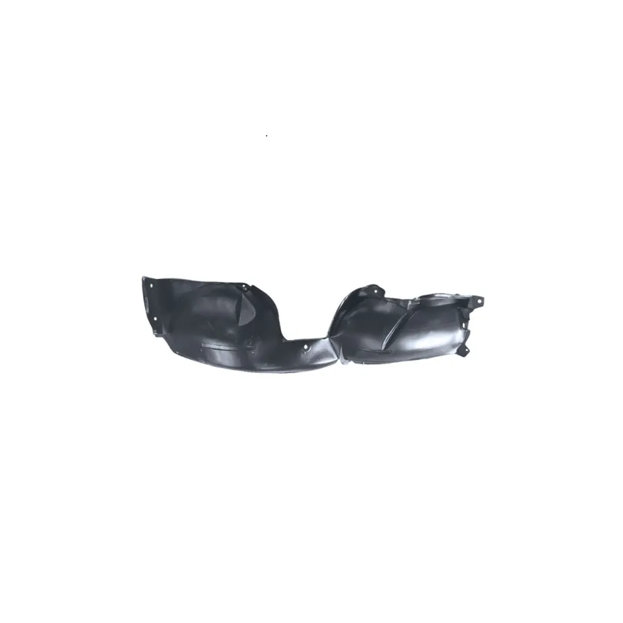 High Quality Inner Liner Fender Rn-Sandero/2008-2013 Fr. Inner Fender (LH) OEM 8200530617/8200735438