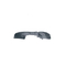 Factory Auto Body Parts Fender Dg-Avenger/2011-2014 Fr. Inner Fender (RH) OEM 5008914af