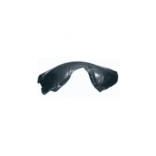 Excellent Quality Car Accessories Fender OEM 4860309 Dg-Caravan/1996-2000 Fr. Inner Fender (LH)