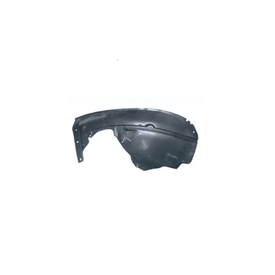 Inner Liner Fender OEM 5008914ad Dg-Avenger/2008-2010 Fr. Inner Fender (RH) Great Price