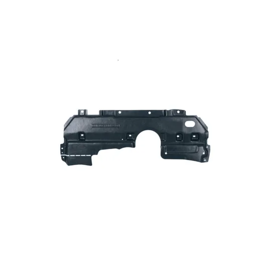 Car Accessories Fender Ty-Alphard/2009-2014 (M-E) (EUP/South Africa) Engine OEM 51441-02220/02240