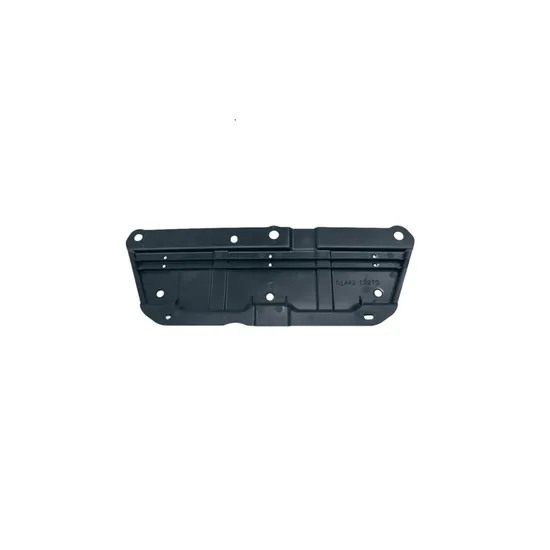 Best Selling Fender OEM 51442-0r010/42080/02010 Ty-Alphard/2009-2011 Engine Under Cover (REAR)