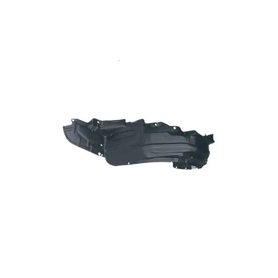 Best Selling Car Accessories Fender OEM 53805-28090 Ty-Noah/2014-2021 Fr. Inner Fender (RH)
