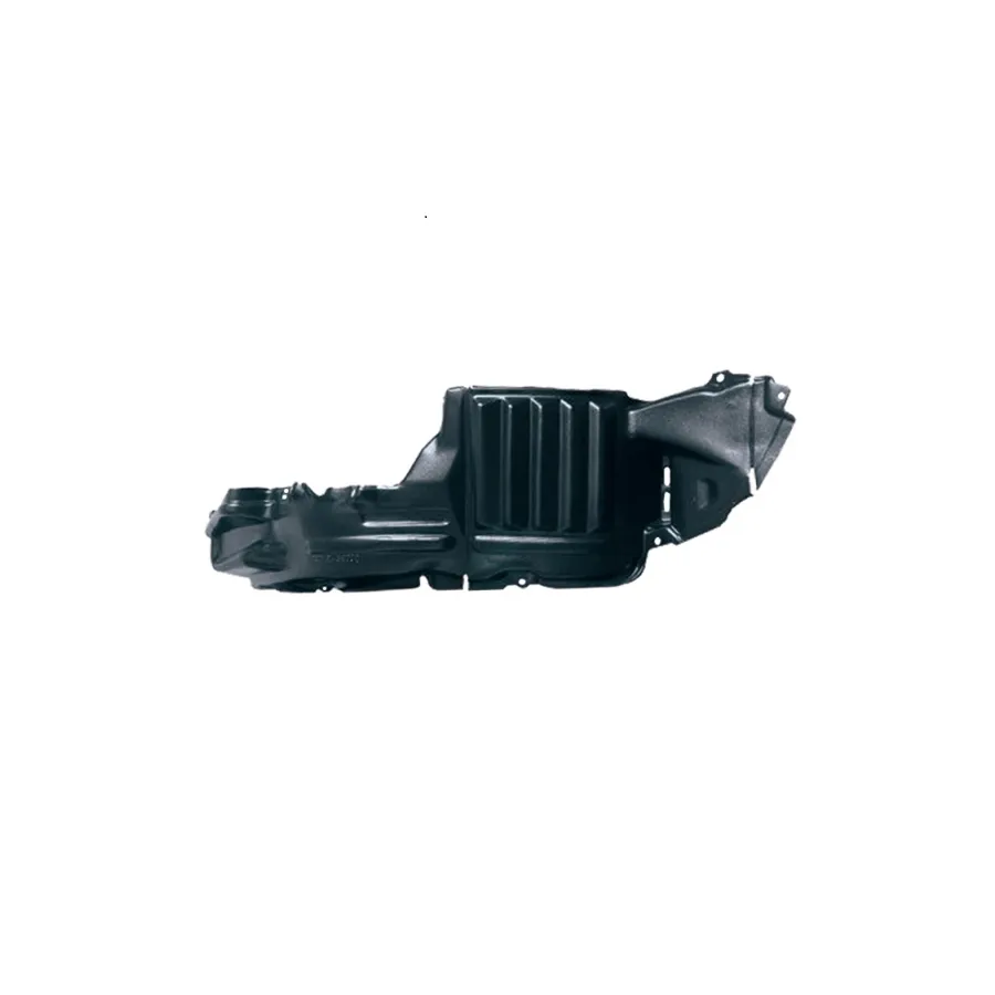 Best Selling Auto Body Parts Fender OEM 53876-0r060/0r070 Ty-RAV4/2013-2015 Fr. Inner Fender (LH)