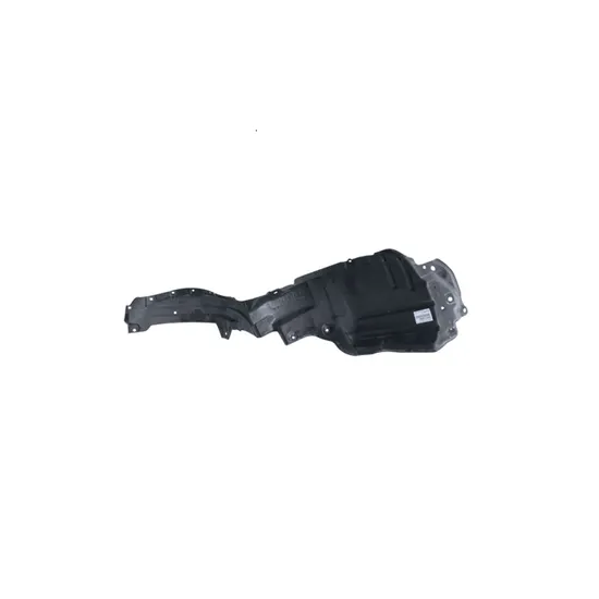Best Selling Auto Body Parts Fender OEM 53876-0r060/0r070 Ty-RAV4/2013-2015 Fr. Inner Fender (LH)