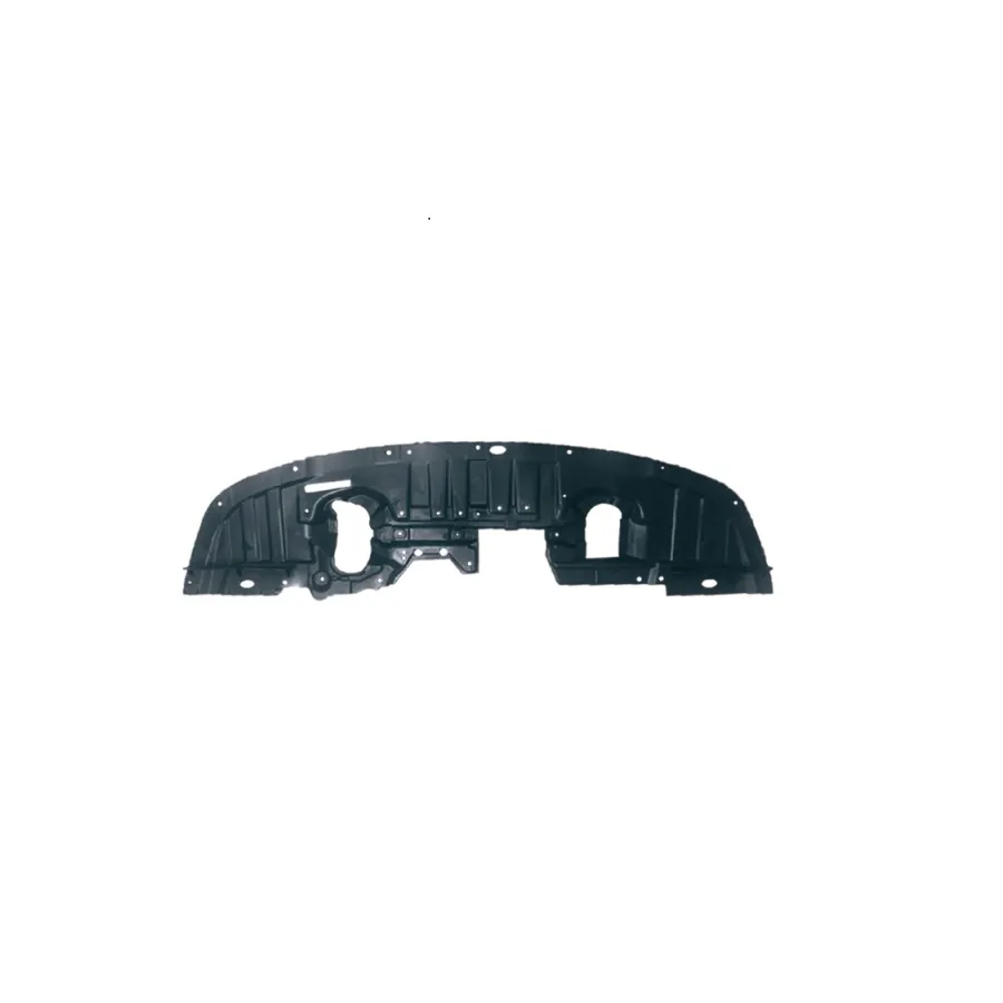 Car Accessories Fender MB-Lancer/Mirage/1991-1995 Fr. Inner Fender (LH) OEM MB826855