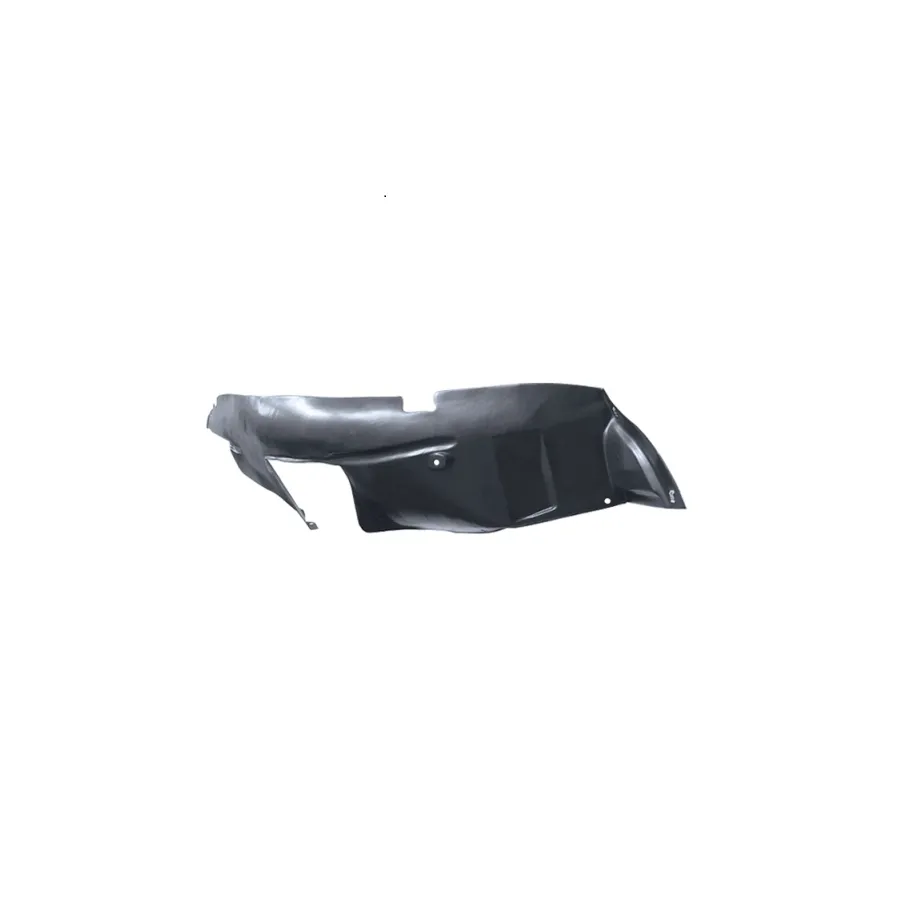 Good Quality Fender OEM 7136. R1 Pg-Partner/2003-2008 Fr. Inner Fender (LH)