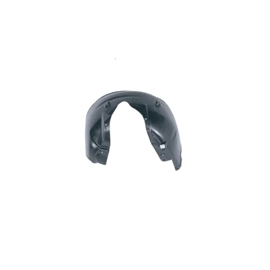 Auto Body Parts Fender OEM 5113095AC Dg-Caravan/2008-2016 Fr. Inner Fender (LH) Top Quality