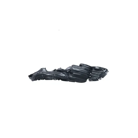 Good Quality Inner Liner Fender OEM 53875-52070 Ty-Probox/2002-2014 Fr. Inner Fender Lh (RH) (original)