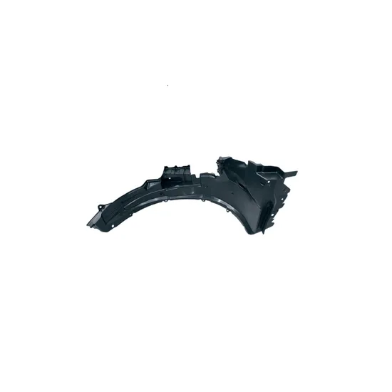 Good Quality Auto Body Parts Fender OEM 53876-B4010/B4030 Ty-Rush/Terios/2006- Fr. Inner Fender (LH)