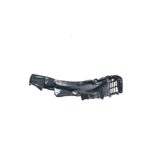 Excellent Quality Fender OEM Mr539630/Mr520356 MB-Lancer/2001-2003 Fr. Inner Fender (RH)