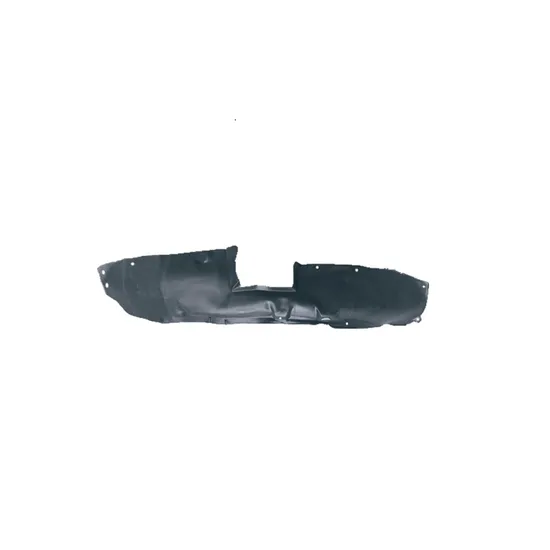 Best Price Fender Op-Astra'92-97/Astra Van'95-98 Fr. Inner Fender (LH) OEM 90542091/1101310