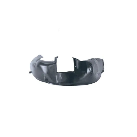 OEM 90562898/6102304 Inner Liner Fender Op-Astra'98-03 Fr. Inner Fender (RH)
