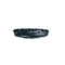 Best Selling Fender Ty-Crown Jzs/1995-1998 Engine Under Cover (BIG/MIDDLE) OEM 51441-30200/51405-30010