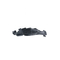 Excellent Quality Auto Body Parts Fender OEM 53875-47010 Ty-Prius/2001-2003 Fr. Inner Fender (RH)