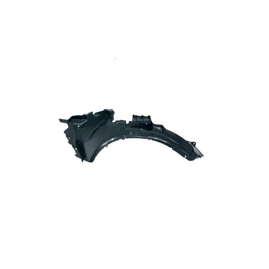 Excellent Quality Inner Liner Fender OEM 53806-Bz110/Bz010 Ty-Rush/Terios/2018-2021 Fr. Inner Fender (LH)