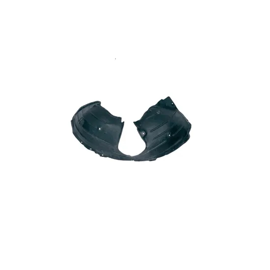 Good Quality Fender Mz-Cx30/2020-2021 Fr. Inner Fender (LH) OEM Dfr5-56-140