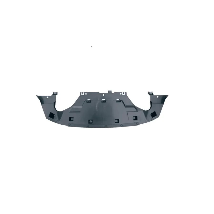 Auto Body Parts Fender Mz-B Series/1986-1998 Fr. Inner Fender (LH) OEM Ub40-56-140A