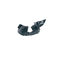 Excellent Quality Fender OEM Dgh9-56-13y Mz-Cx30/2020-2021 Inner Fender Section Front (RH)