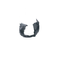 Auto Body Parts Fender Op-Coras'00-06/Combo Van'02-10 Fr. Inner Fender (LH) OEM 13109022