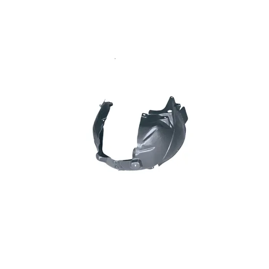 Best Selling Fender Op-Coras'07-14 Fr. Inner Fender (LH) OEM 13187354/6101353