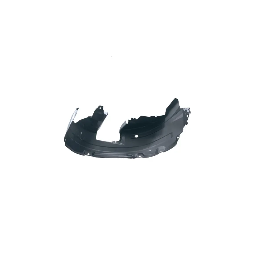Most Popular Car Accessories Fender OEM 82000-67399 Rn-Twingo/99-07 Fr. Inner Fender (LH)