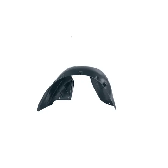 Most Popular Car Accessories Fender OEM 82000-67399 Rn-Twingo/99-07 Fr. Inner Fender (LH)