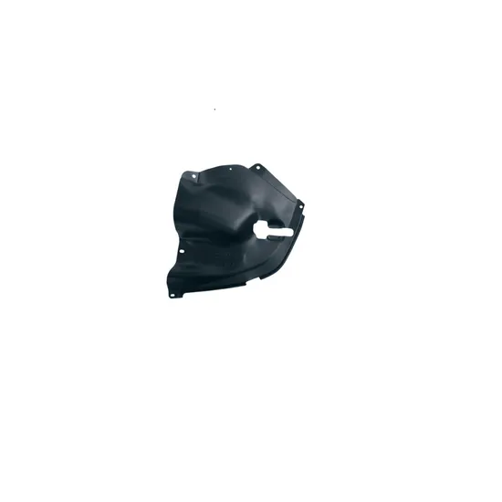 Auto Body Parts Fender Ty-C-Hr/2018- Fr. Engine Under Cover (LH) OEM 51444-F4010