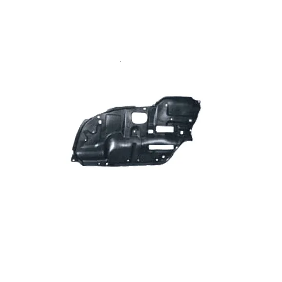 Good Quality Fender OEM 51442-33010 Ty-Camry/1992-1996 Engine Under Cover (LH)
